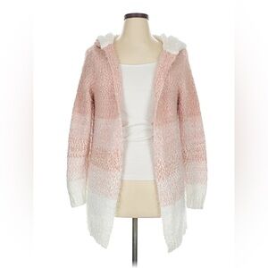 Keren Hart Cardigan